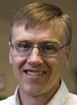 Kevin R. Cook, PE