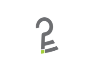 Bozeman Breakout Question Mark Logo Bozeman Breakout Question Mark Logo