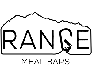 Range Bars Logo