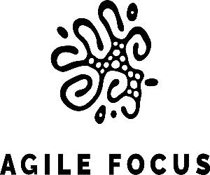 Agile-Focus-Logo