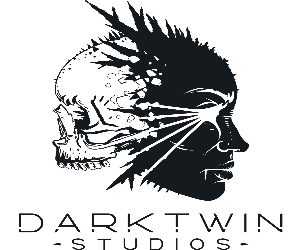 Dark-Twin-Logo