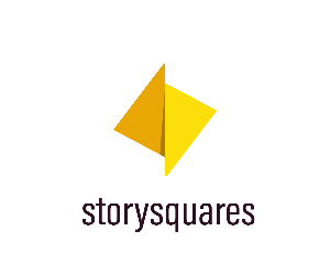 Story-Squares-Logo