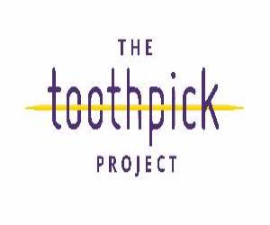 Toothpick-Project-Logo