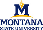 Montana State University