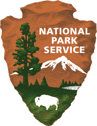 National Park Service