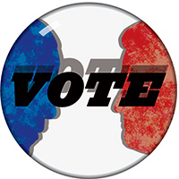 Vote