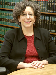leslie