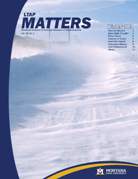 matters_winter_2009.jpg