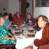 006 - Florence, Janelle, Sherri, Josette, Stacy