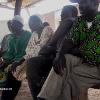 018 - Sanambele Village Elders