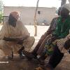 017 - Sanambele Village Elders