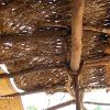 023 - Sun roof, Mali style