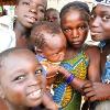 043 - Sidiki Coulibaly, born 7 April 2011 to Awa Diarra and Bourama Coulibaly