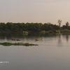021 Niger River