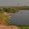 024 Niger River