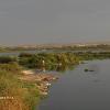 023 Niger River