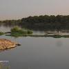 022 Niger River