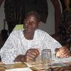 038
Keriba Coulibaly, Gentleman, IER Scientist, Member of the Mali Agribusiness Center