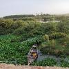 025 Niger River