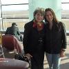 003 Drs. Florence Dunkel and Ada Giusti