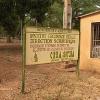 276 - Institut Economie Rurale (IER) Sotuba, Mali