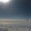 285 - Homeward bound, Colorado Rockies
