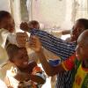 033 - Boys Will Be Boys - In All Cultures