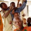 031 - Boys Will Be Boys - In All Cultures