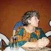 019 - Dr. Florence Dunkel, Entomology Professor, Montana State University
Principal Investigator, Mali Projects