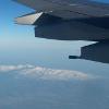 022 - Mountains in northern Spain/southern France