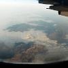 025 - Hello Moroccan mountains in Africa
