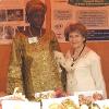 061 - Dr. Gamby and Florence