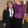 311 - Still friends. Wendy is an exceptional Extern!
This is the end of the series