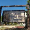 028 - Chief Dull Knife College Campus, Lame Deer, MT