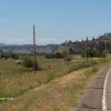054 - North of Lame Deer, still on Northern Cheyenne Resrvation
