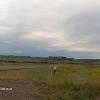 051 - North of Lame Deer towards Colstrip