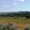 053 - North of Lame Deer, still on Northern Cheyenne Resrvation