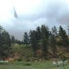 068 - Southwest of Lame Deer on Northern Cheyenne Reservation