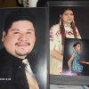 088 - Pictures of family members