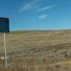 120 - Driving west from Lame Deer/Busby brings you to the Crow Reservation
Photos 120 through 130 are from the Crow Reservation (~2,200,000 acres, ~3,435 square miles)
Northern Cheyenne Reservation (~444,000 acres, ~694 square miles)