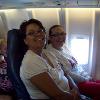005 - Stacy Bearcomesout and Janelle Beartusk