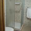 034 - le Loft bath room