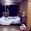 033 - le Loft room