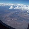 007 - Billings, MT to Salt Lake City