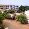 047 - Competing hotel