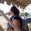 019 - Bamako - Janelle