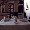040 - Nice restaurant surroundings