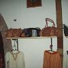 059 - More pocketbooks and clothes