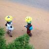 053 - Babys and bananas