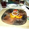 082 - Finally got some good food!